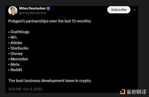 国产视频在线网站,探索国内在线平台的魅力之旅