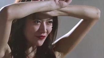 国产零零性,揭秘中国科技新势力崛起之路