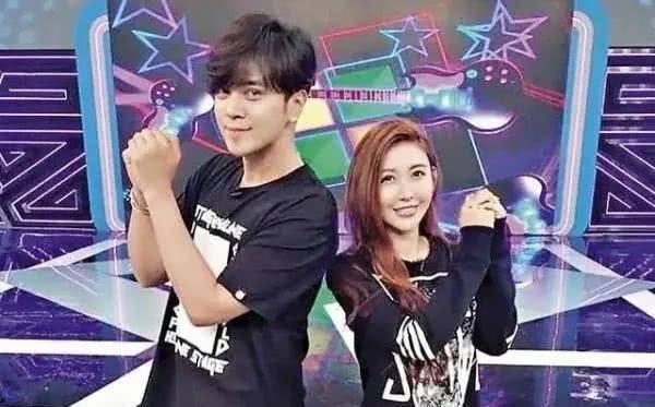 娱乐圈吃瓜音乐bgm,揭秘音乐圈背后的“吃瓜”故事