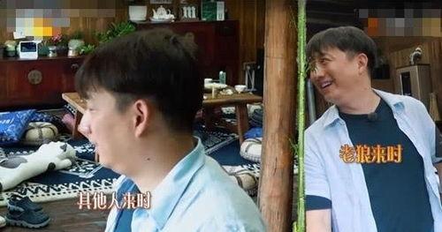 国产乱人在线观看,揭秘网络迷雾中的视觉盛宴