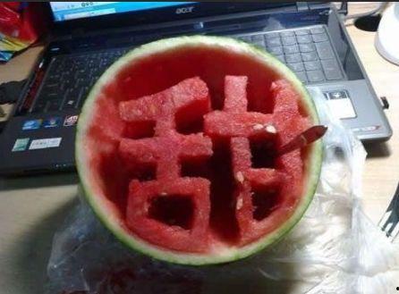 娱乐吃瓜论坛官网,带你走进娱乐圈幕后风云