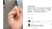 国产制服丝袜在线视频,一场视觉盛宴的在线揭秘